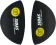 Sidas Gel Arch Support (pár)