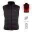 Therm-ic PowerVest Heat Men Boost