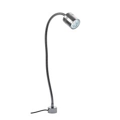 Sidas Boot Spreader 360 - příslušenství LED lampička