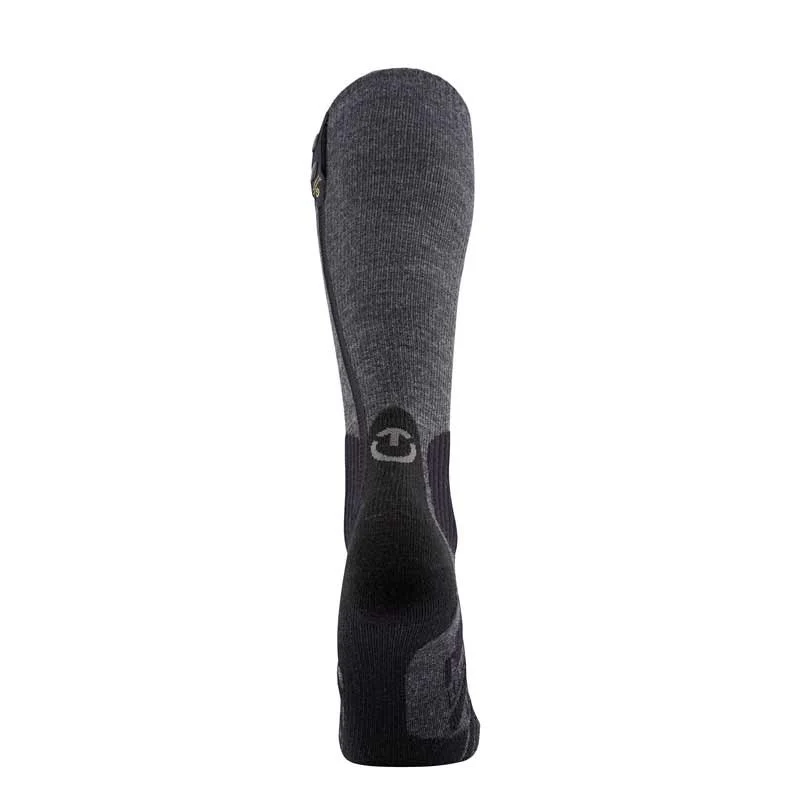 Sada - Therm-ic Comfort Socks S.E.T. + S-Pack 3000B