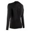 Therm-ic Ultra Warm Baselayer S.E.T. Men - Velikost: XXL