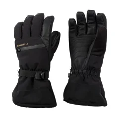 Therm-ic Snow One Gloves