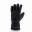 Therm-ic Ski Light Gloves Women - Veľkosť: S-6,5
