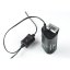 Therm-ic C-Pack 1300