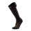 Therm-ic PowerSocks Heat Fusion Men - Veľkosť: 39-41