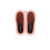 Therm-ic Heat 3D