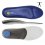 Sidas 3Feet Comfort CZ Low - Velikost: M (39-41)
