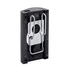 Therm-ic Wire Clip