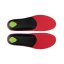 Sidas 3Feet Eco Warm Mid - Veľkosť: L (42-43)