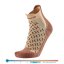 Therm-ic Outdoor UltraCool Ankle Beige/Brown - Velikost: 35-38