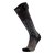 Therm-ic PowerSocks Heat Fusion Women