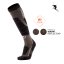 Therm-ic Ski Merino Reflector Unisex