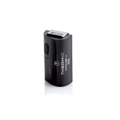 Therm-ic C-Pack 1300 (1 kus)