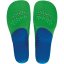 Sidas Comfort 3D Junior