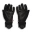 Therm-ic Touring Warm Gloves - Velikost: 8,5