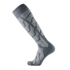 Therm-ic Ski Warm (světle šedá)