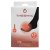 Therm-ic Toe Warmers (box 5 párov)