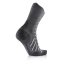 Therm-ic Trekking Temperate Cushion LadyGrey/Light Grey - Veľkosť: 41-42