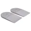 Sidas Heel Lift Soft 6 mm (1 pár)