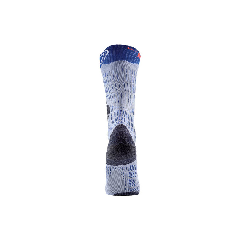 Sidas Ski Comfort Plus Socks - Veľkosť: 42-44