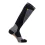 Therm-ic Dissent GFX Compression Genuflex - Veľkosť: M (40-43)