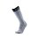 Sidas Ski Merino Performance Socks - Veľkosť: XL (44-46)
