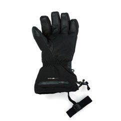 Therm-ic Ultra Heat Boost Gloves Men