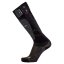 Therm-ic PowerSock Heat Uni V2 - Veľkosť: 42-44