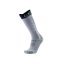 Sidas Ski Merino Performance Socks - Veľkosť: XL (44-46)
