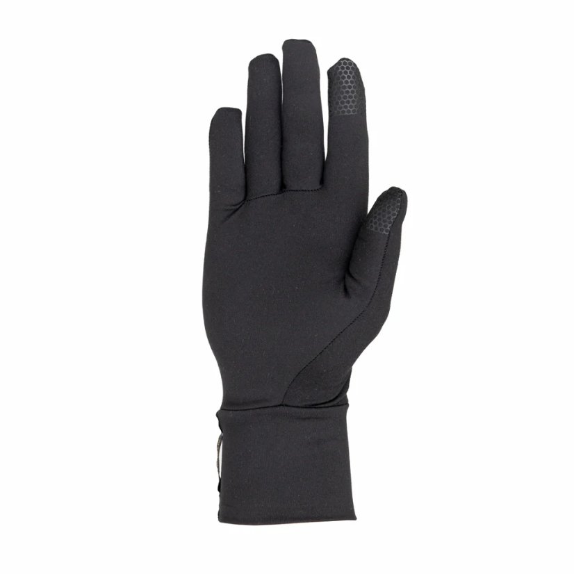 Therm-ic Ultra Light Liner - Veľkosť: L