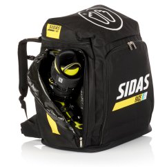 Sidas Race Boots Bag 90 L