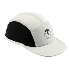 Therm-ic Cool Cap White