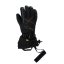 Therm-ic Ultra Heat Boost Gloves Women - Veľkosť: L-7,5