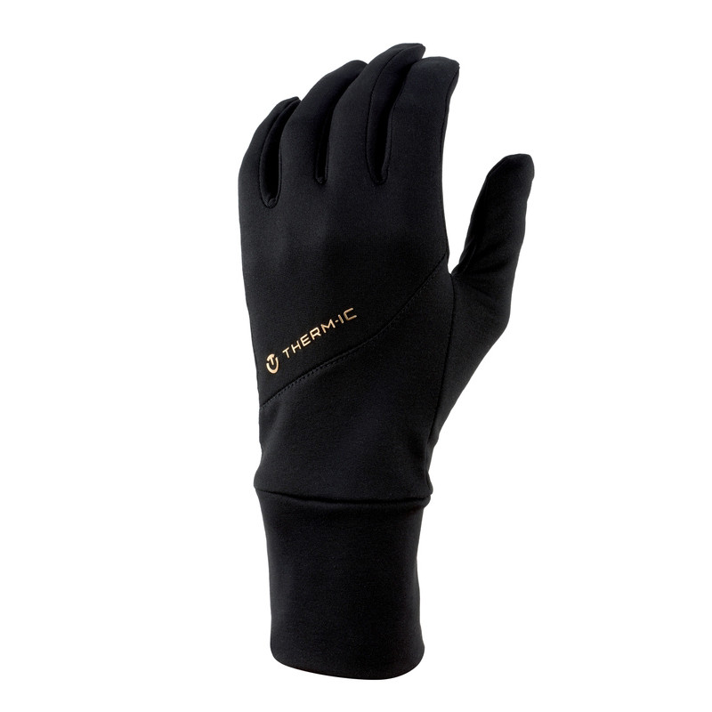 Therm-ic Active Light Gloves