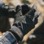 Therm-ic Nordic Exploration Gloves