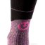 Therm-ic Ski Merino Reflector Women