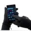 Therm-ic Active Light Tech Gloves