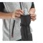 Therm-ic Pocket Warmers (box 20 párov)