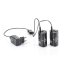 Therm-ic C-Pack 1300B