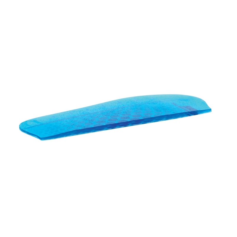 Sidas Shin Protectors (pár)