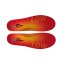 Sidas 3Feet Eco Winter Low - Velikost: L (42-43)