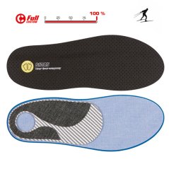 Sidas Custom XC Skating