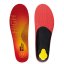 Sidas 3Feet Eco Winter High - Veľkosť: XL (44-45)
