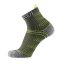 Sidas Run Anatomic Comfort Green/Yellow