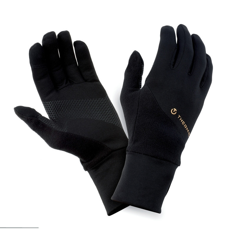 Therm-ic Active Light Tech Gloves