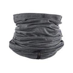 Therm-ic Temperate Ultra Light Natural NeckWarmer