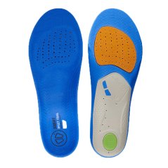 Sidas 3Feet Trail Mid