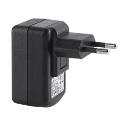 Therm-ic USB Power Adapter 4Pin