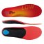 Sidas 3Feet Eco Winter Low - Velikost: L (42-43)