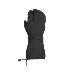 Therm-ic Shield 3F